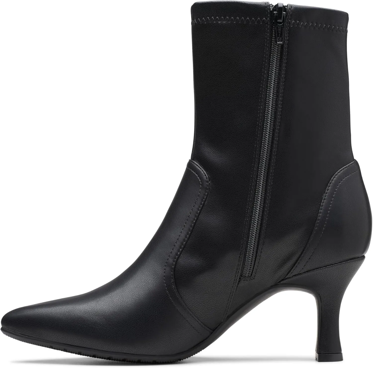 Clarks Women's Kataleyna Bay