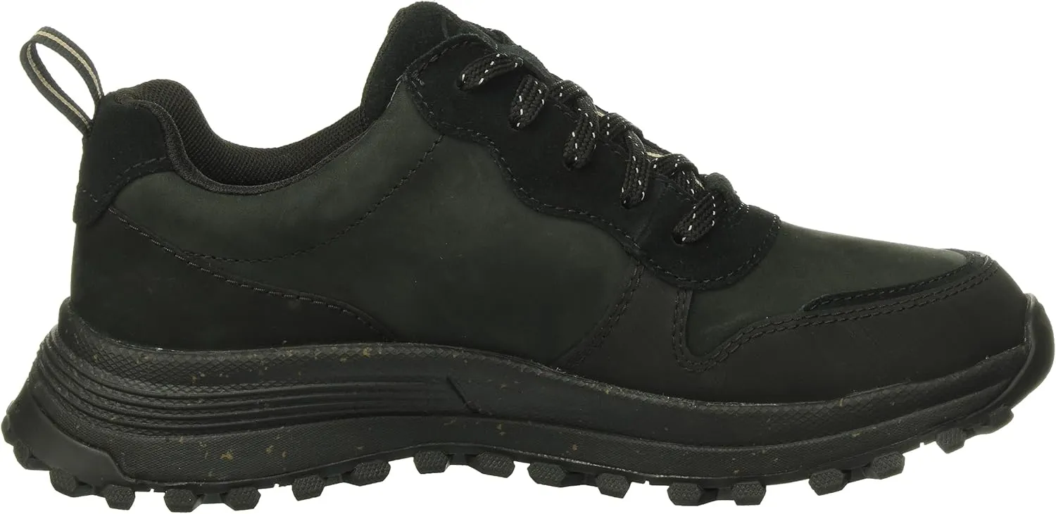 Clarks Women's Sneaker