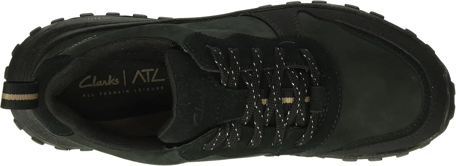 Clarks Women's Sneaker
