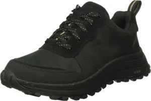 Clarks Women's Sneaker