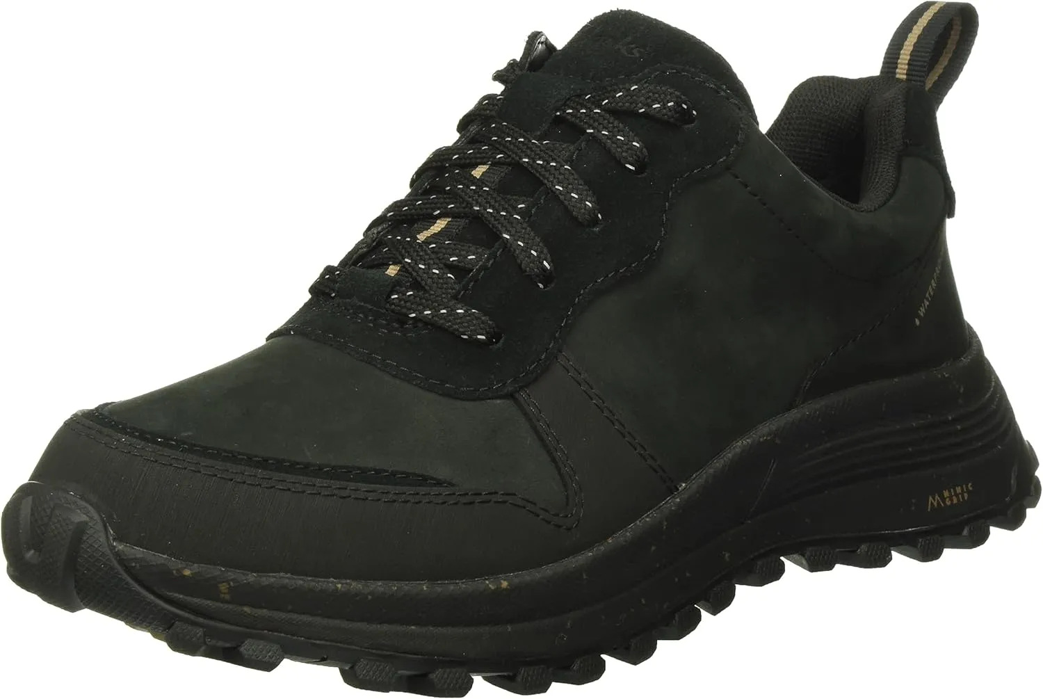 Clarks Women's Sneaker
