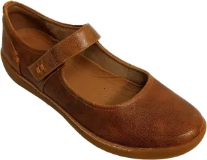 Clarks Womens UN Haven Strap
