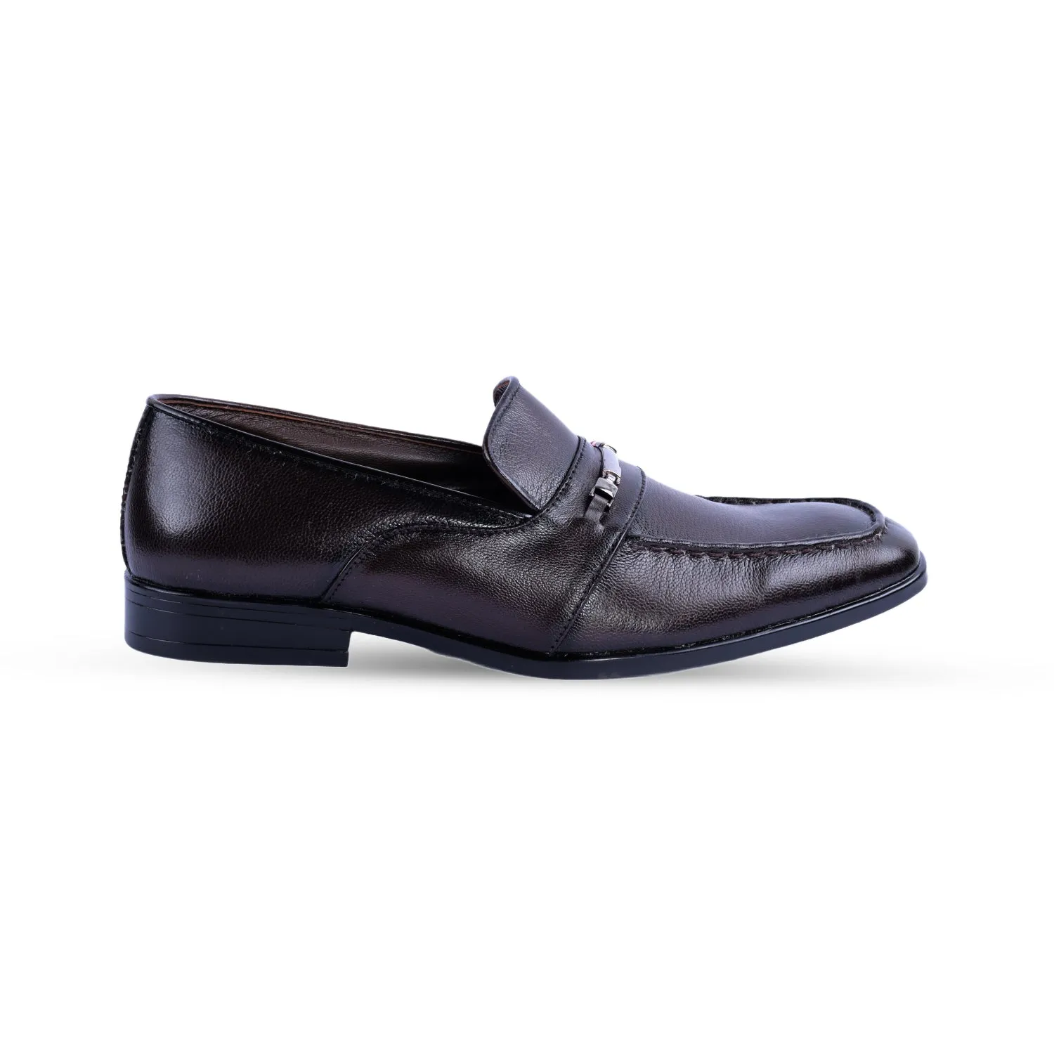 Classic Loafers