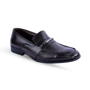 Classic Loafers