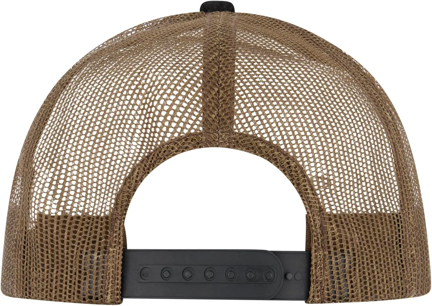 Coca Cola Hat, Adjustable Baseball Cap with Curved Brim, One Size