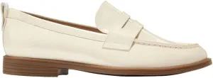 Cole Haan Women's Stassi Penny Loafer