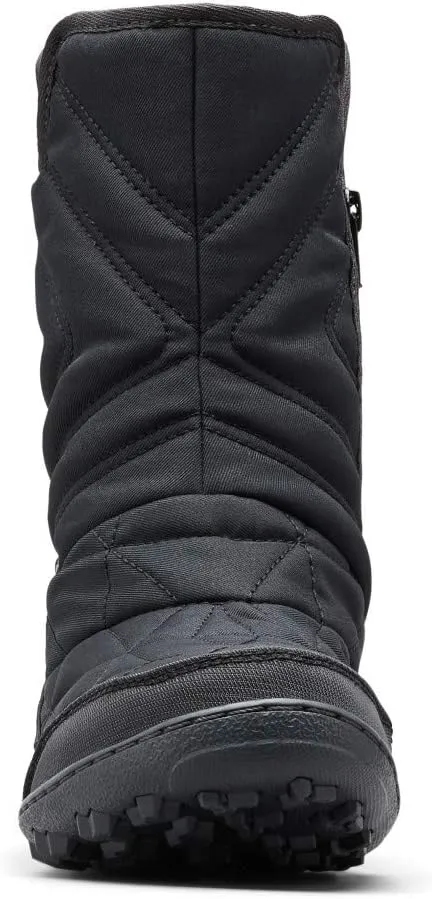 Columbia Women's Minx Slip Iii Mid Calf Boot