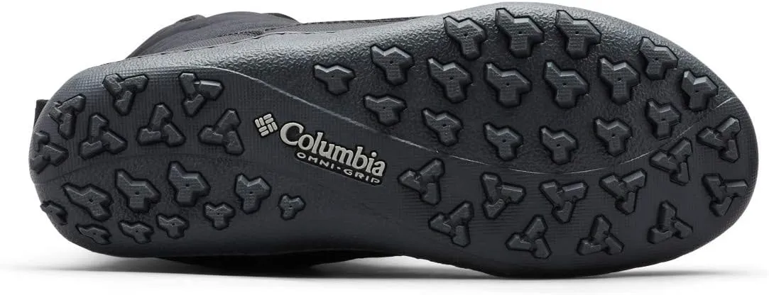 Columbia Women's Minx Slip Iii Mid Calf Boot