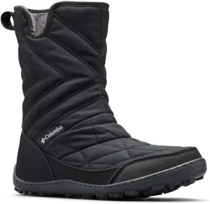Columbia Women's Minx Slip Iii Mid Calf Boot