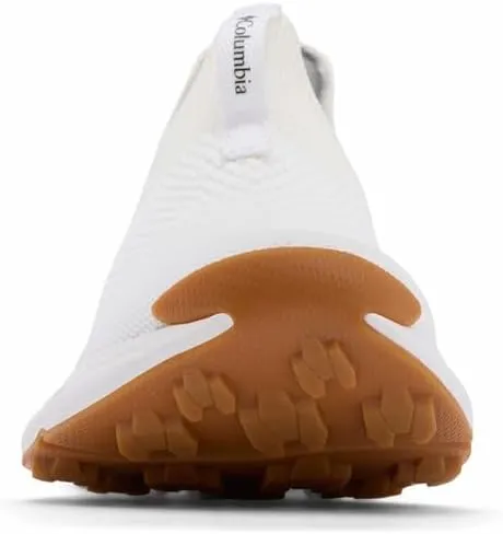Columbia Women's Terrastride SLR Hiking Shoe