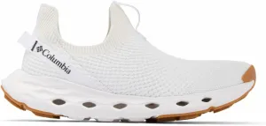 Columbia Women's Terrastride SLR Hiking Shoe