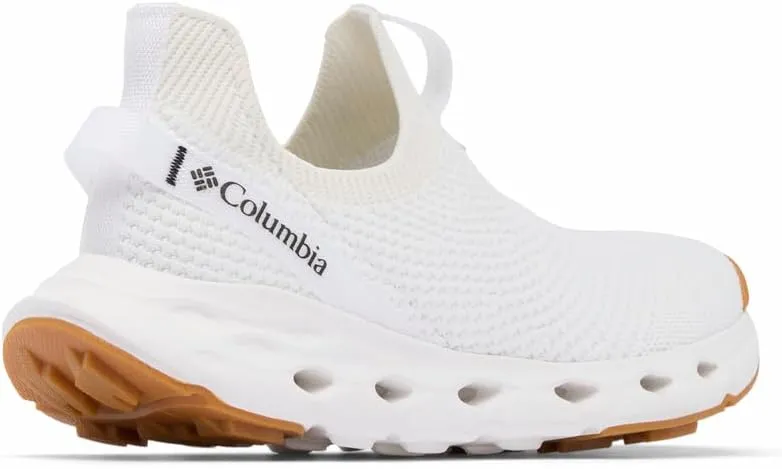 Columbia Women's Terrastride SLR Hiking Shoe