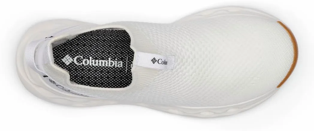 Columbia Women's Terrastride SLR Hiking Shoe