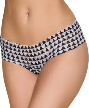 Cosabella Women's Never Say Never Hottie Boy Shorts