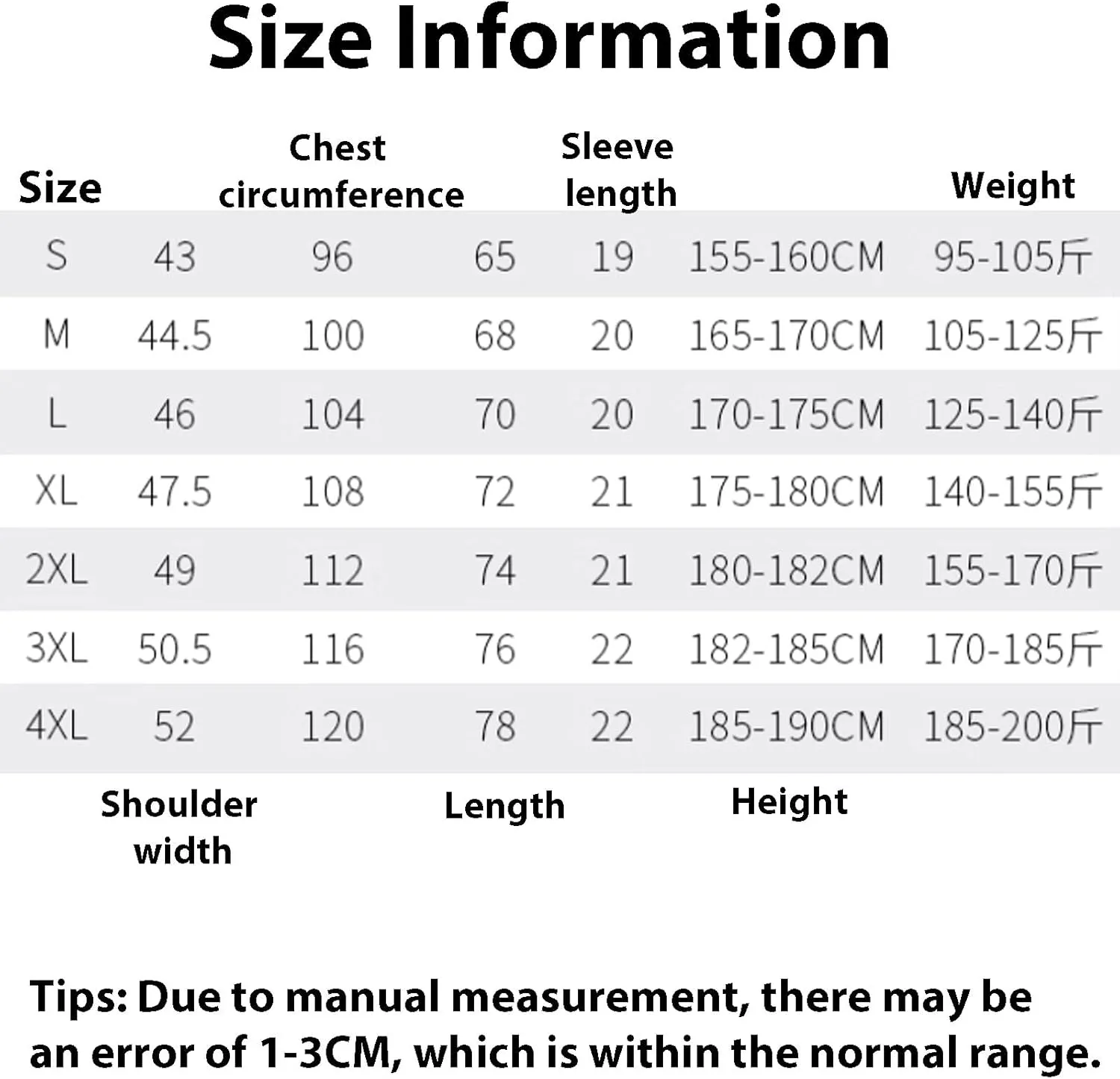 Cotton T-Shirts Womens T Shirts Plain Tops T Shirt for Men Crew Neck Tshirts Lay-Flat Collar Tshirts Classic S - 4XL