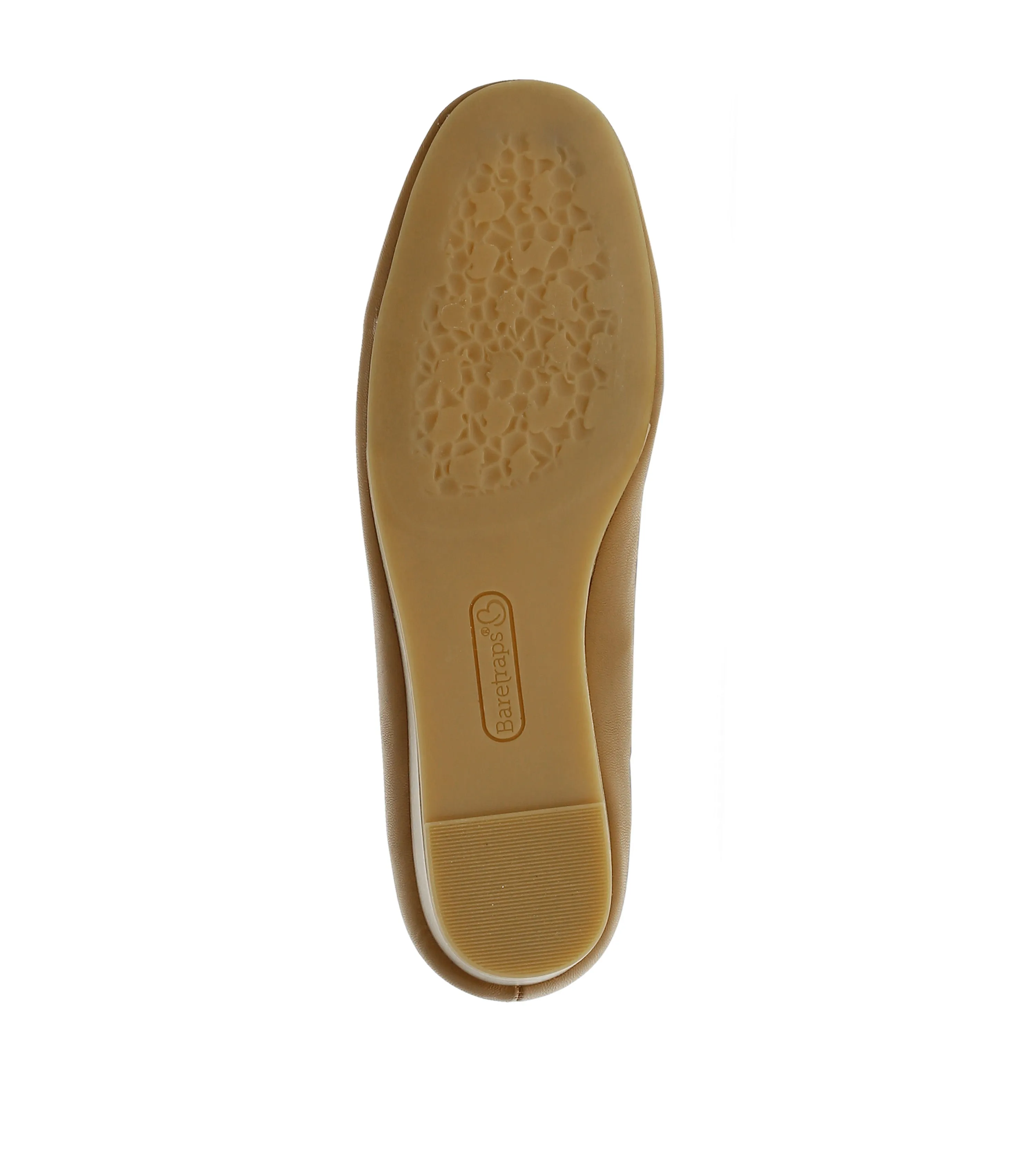Covette Wedge Slip On