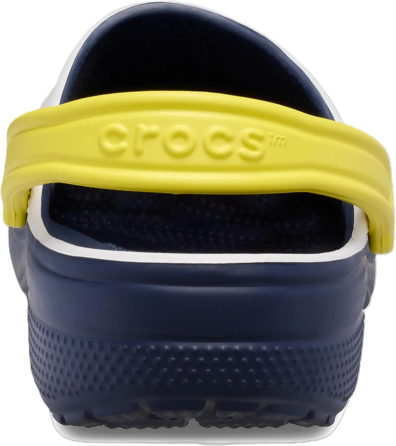 Crocs Kids Classic Retro Sport Clogs