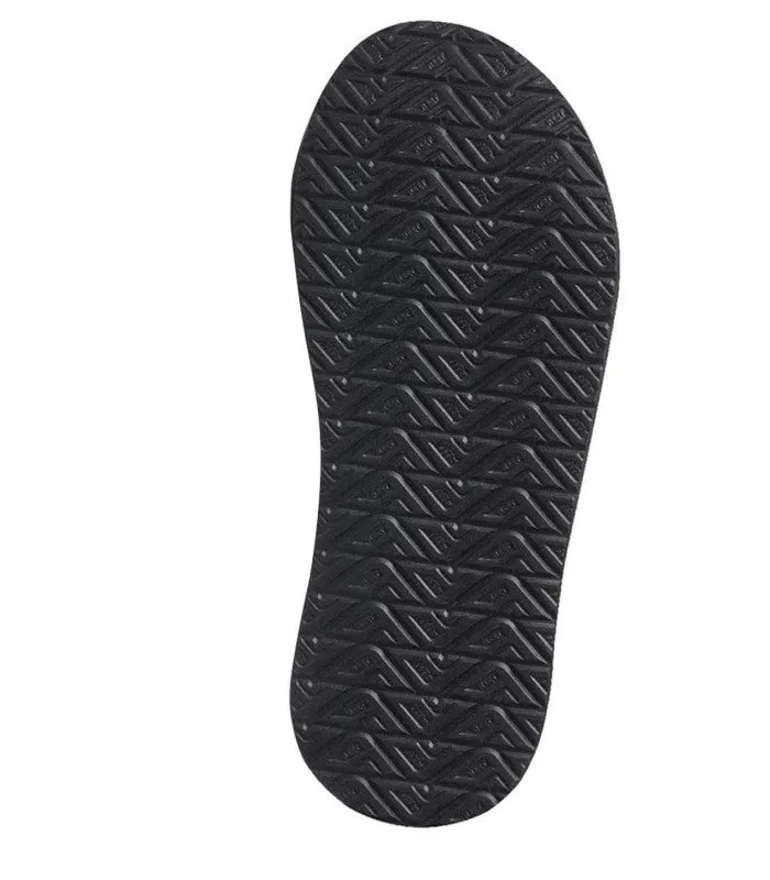 Cushion Phantom Mens Brown
