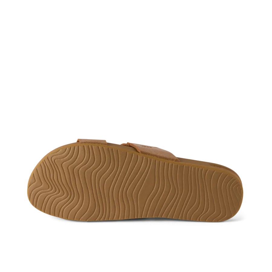 Cushion Vista