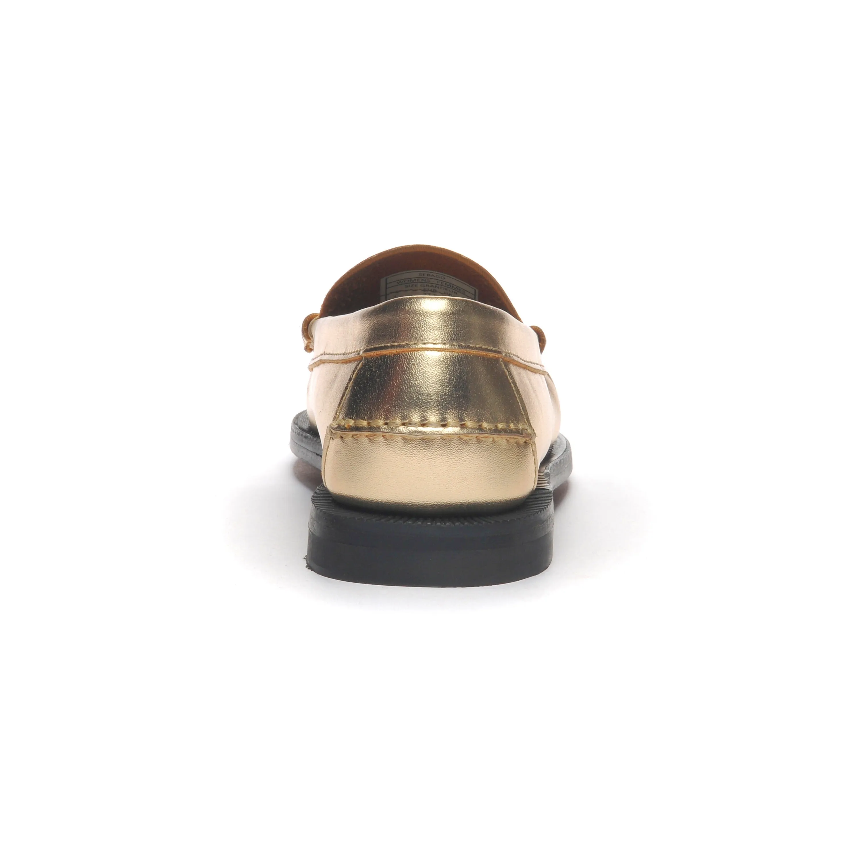 Dan Met - Gold