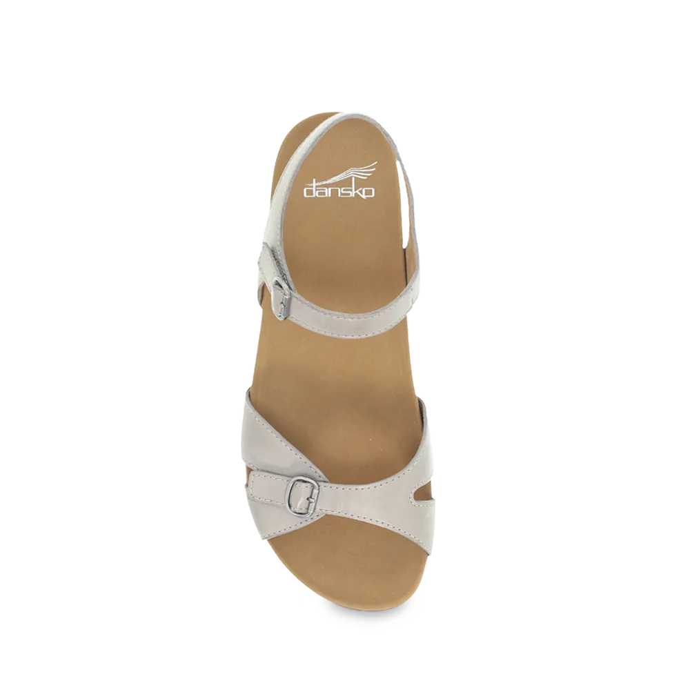 Dansko Judith-Stone Calf