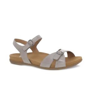 Dansko Judith-Stone Calf