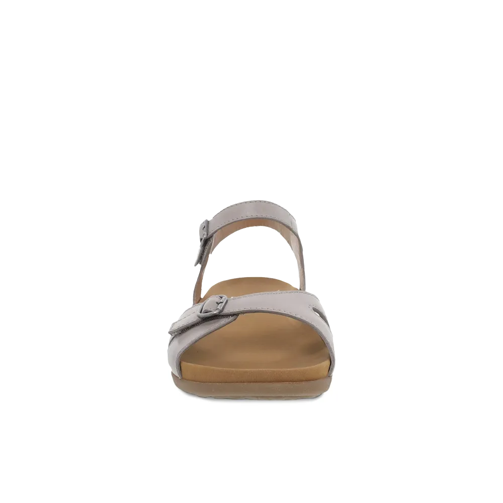 Dansko Judith-Stone Calf