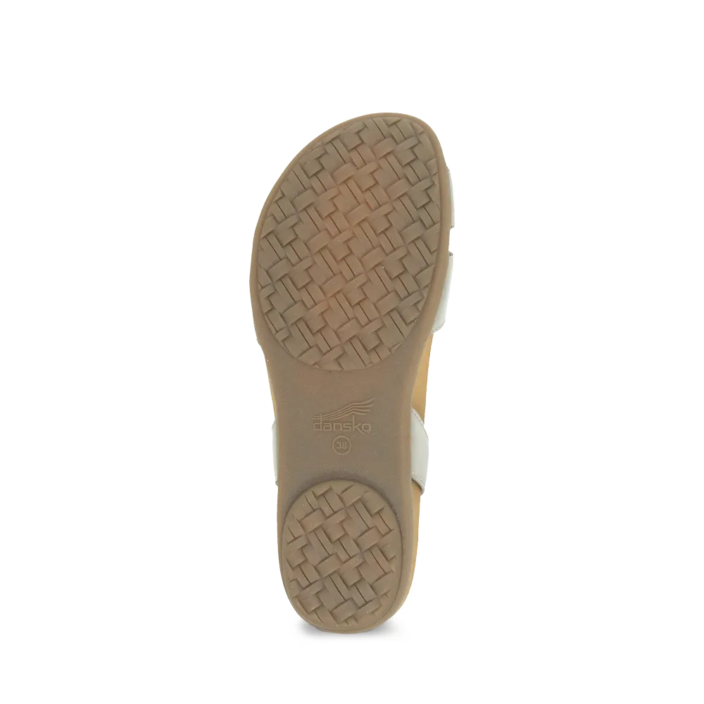 Dansko Judith-Stone Calf