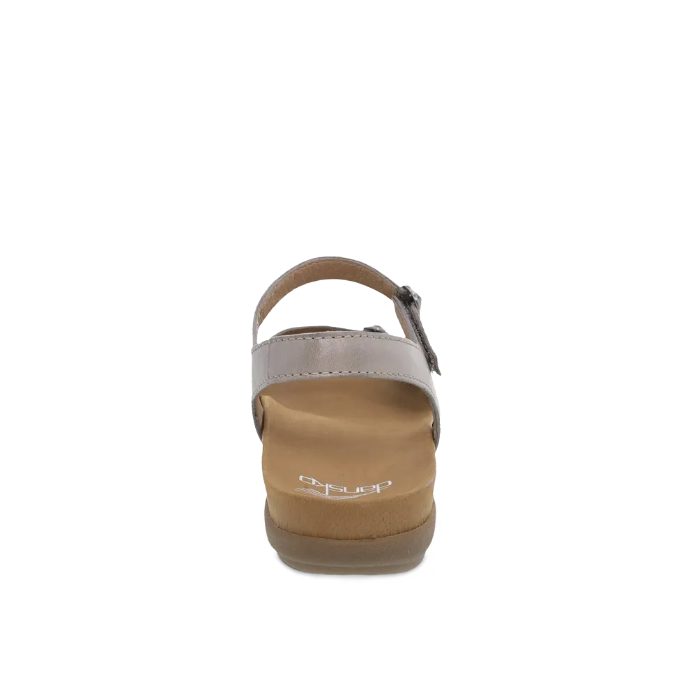 Dansko Judith-Stone Calf