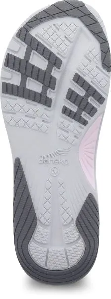 Dansko Sky Racquel Multi Webbing Womens Sandals 4915-099400
