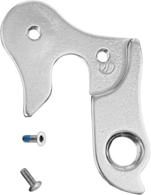 Derailleur Hanger 339, Replacement for Norco Part #913000-001