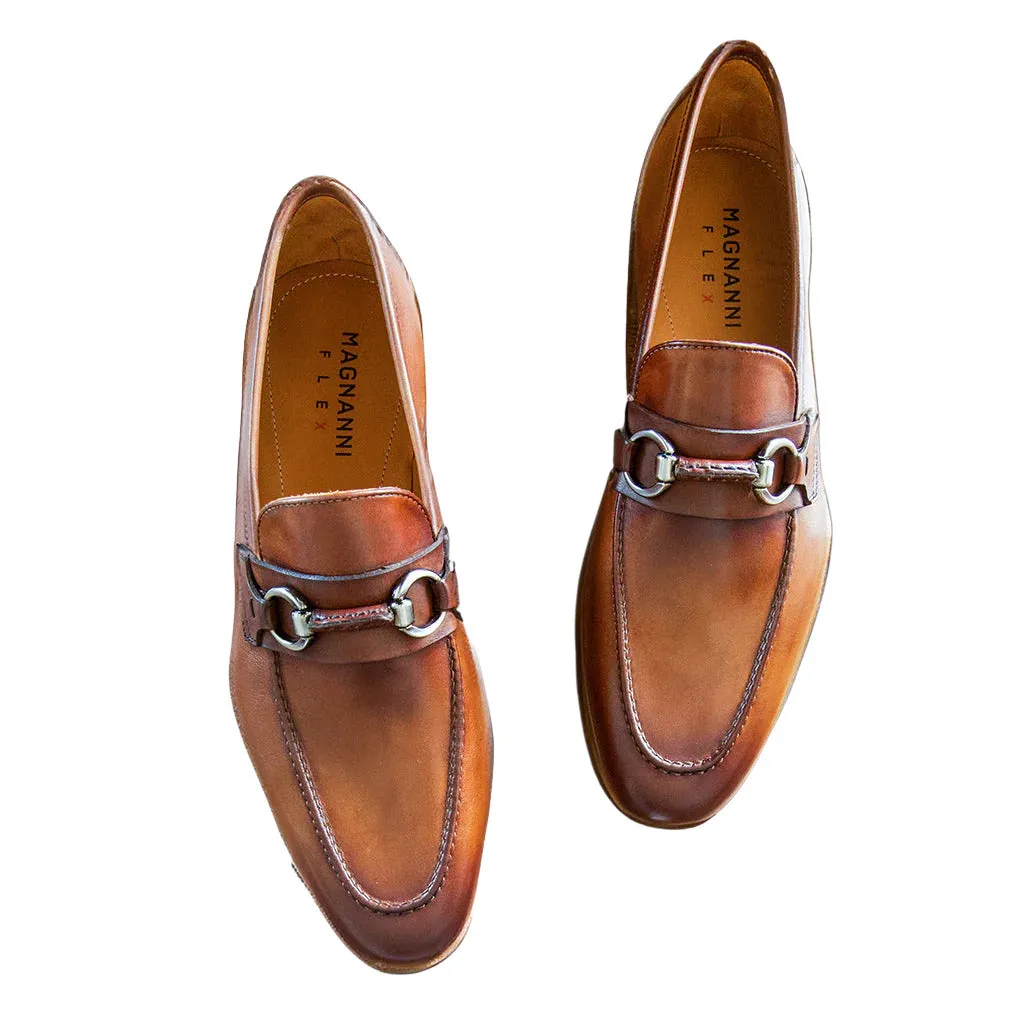 Diago Loafer