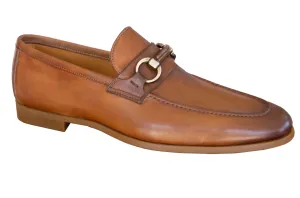 Diago Loafer