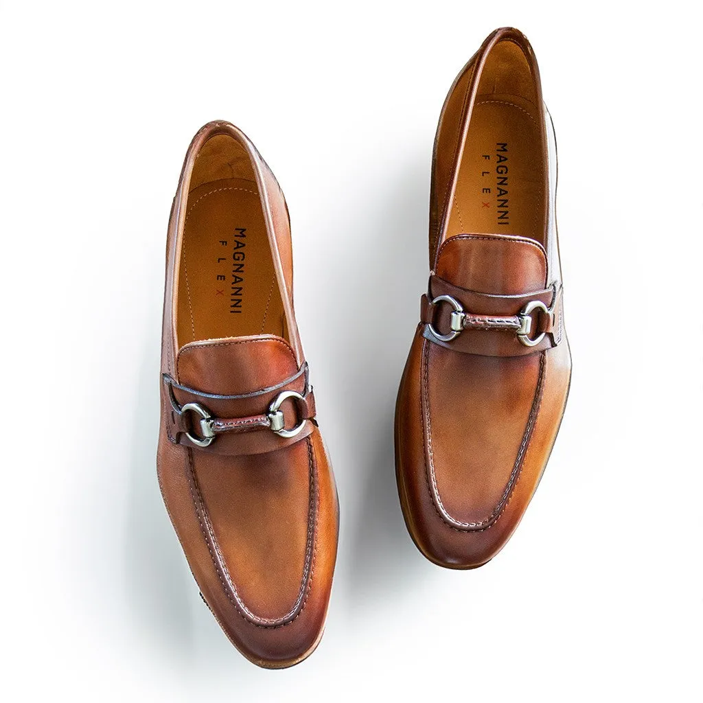 Diago Loafer