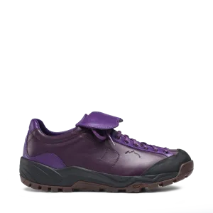 Diemme per Hiking Patrol Movida Purple M