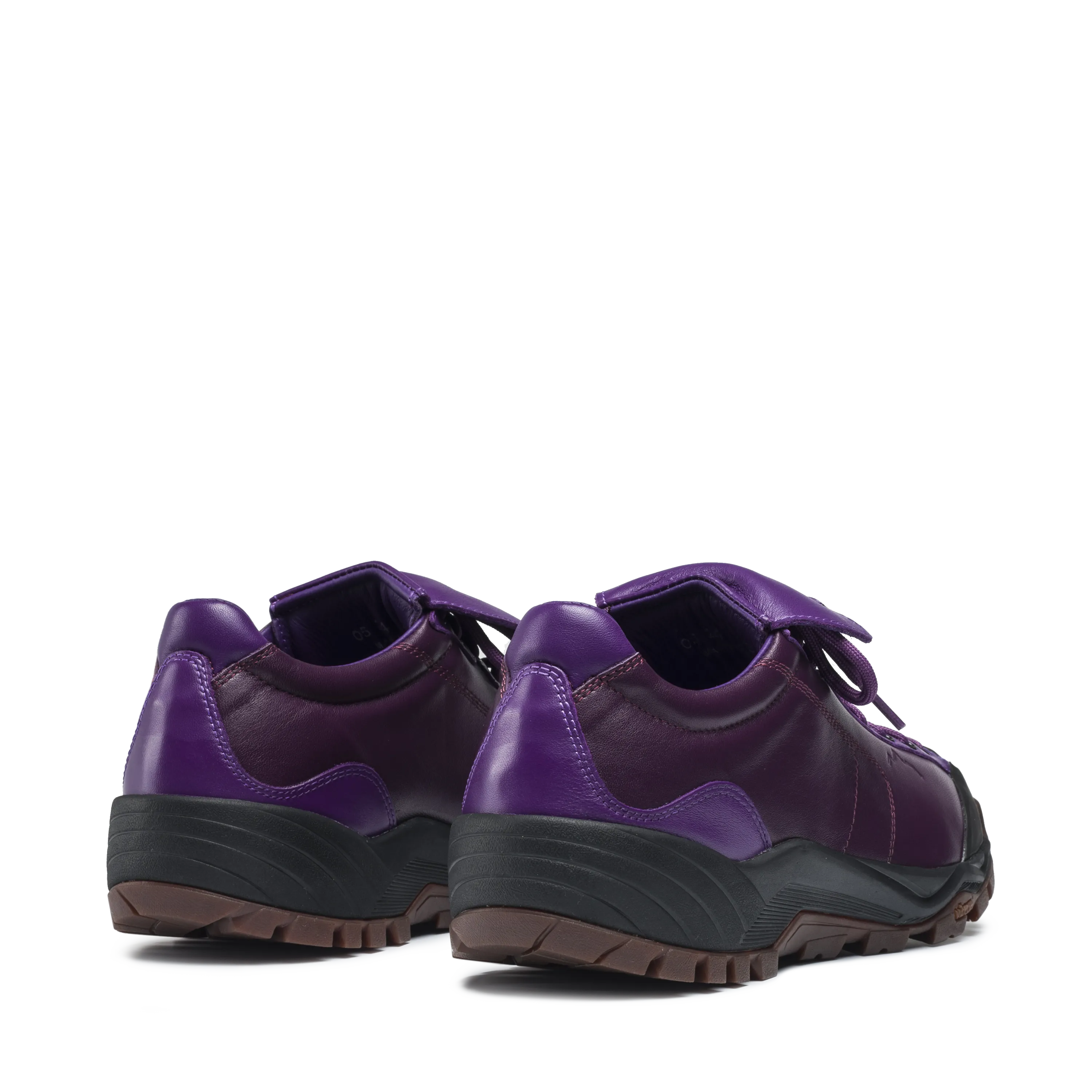 Diemme per Hiking Patrol Movida Purple M