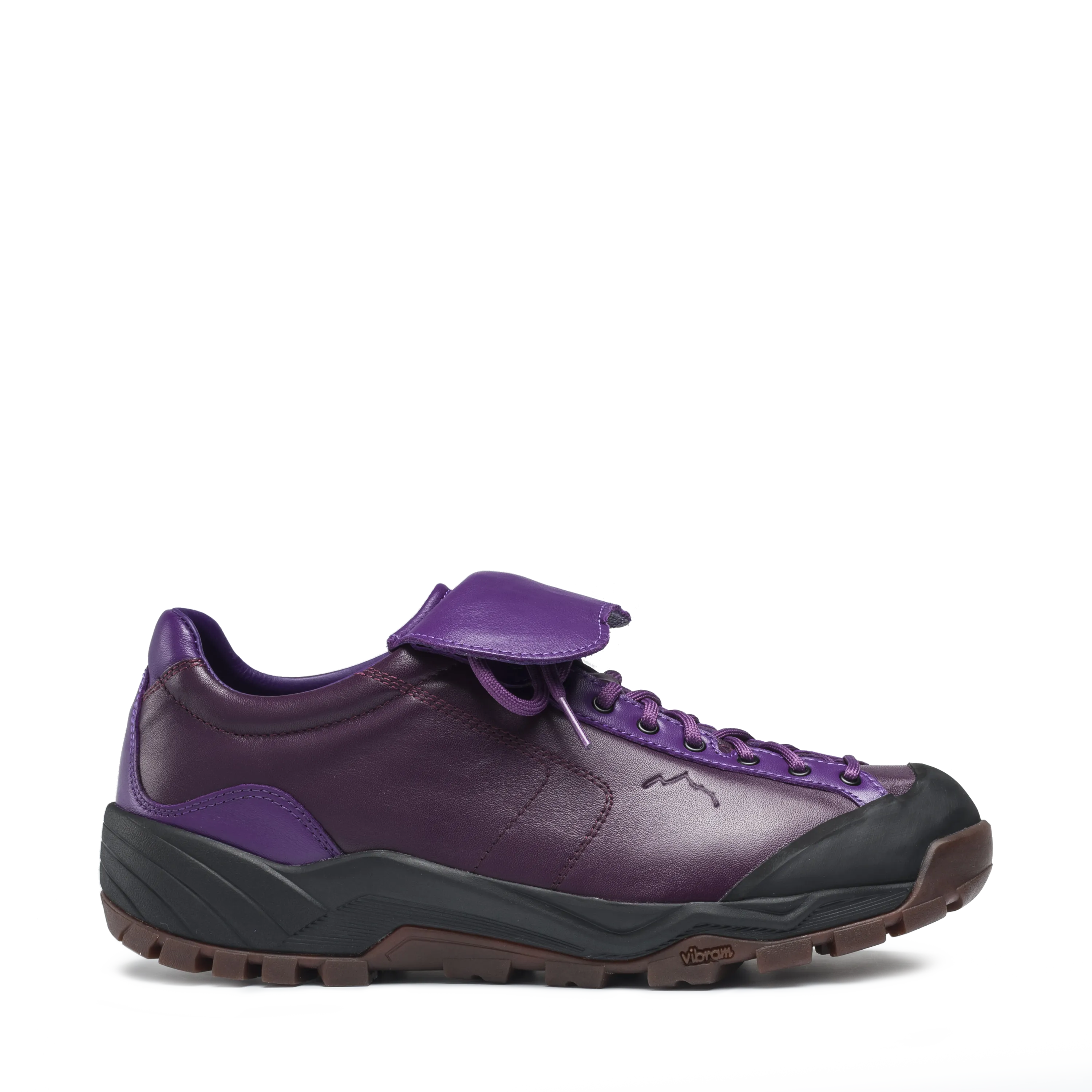 Diemme per Hiking Patrol Movida Purple M