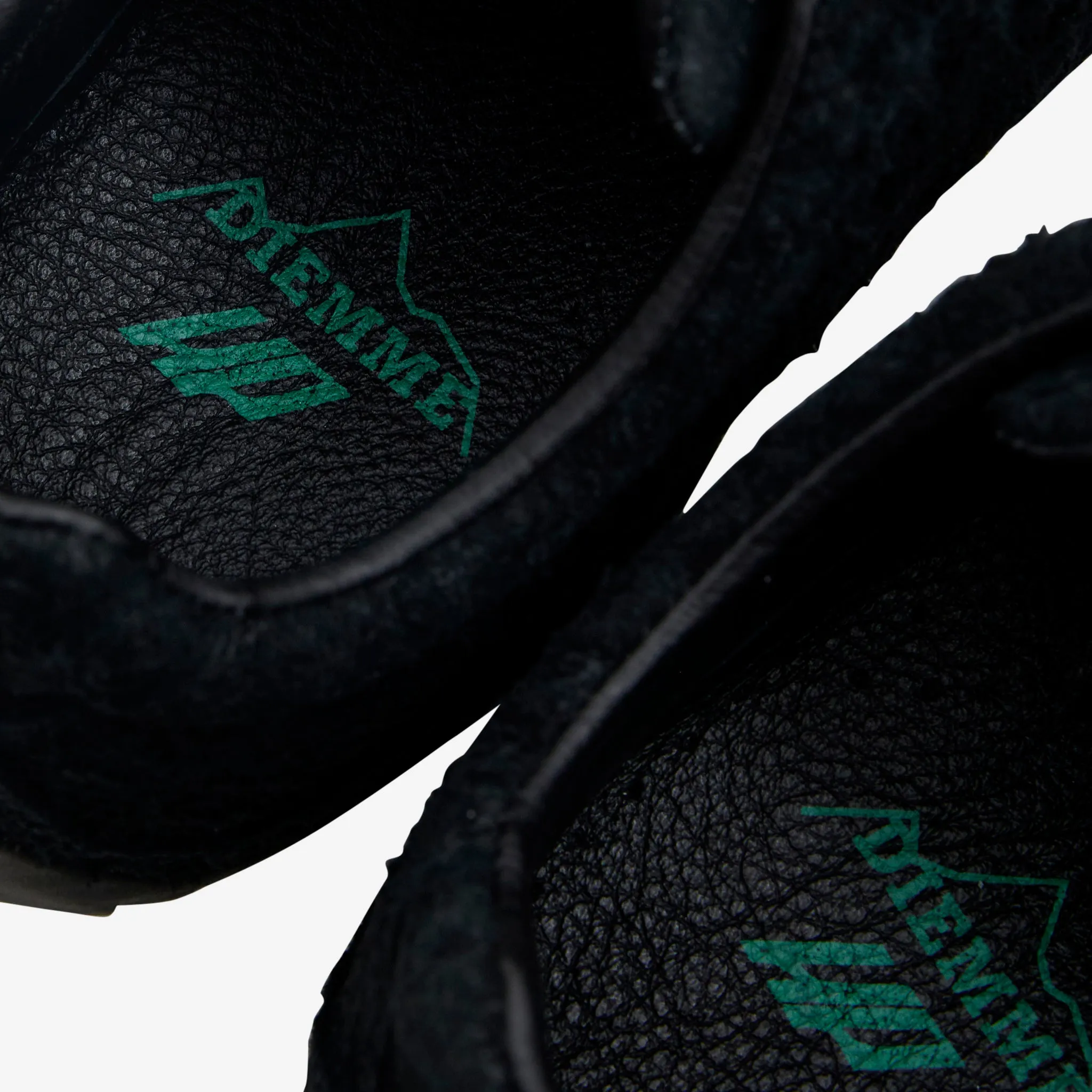 Diemme x Ampezzo Rocca Black