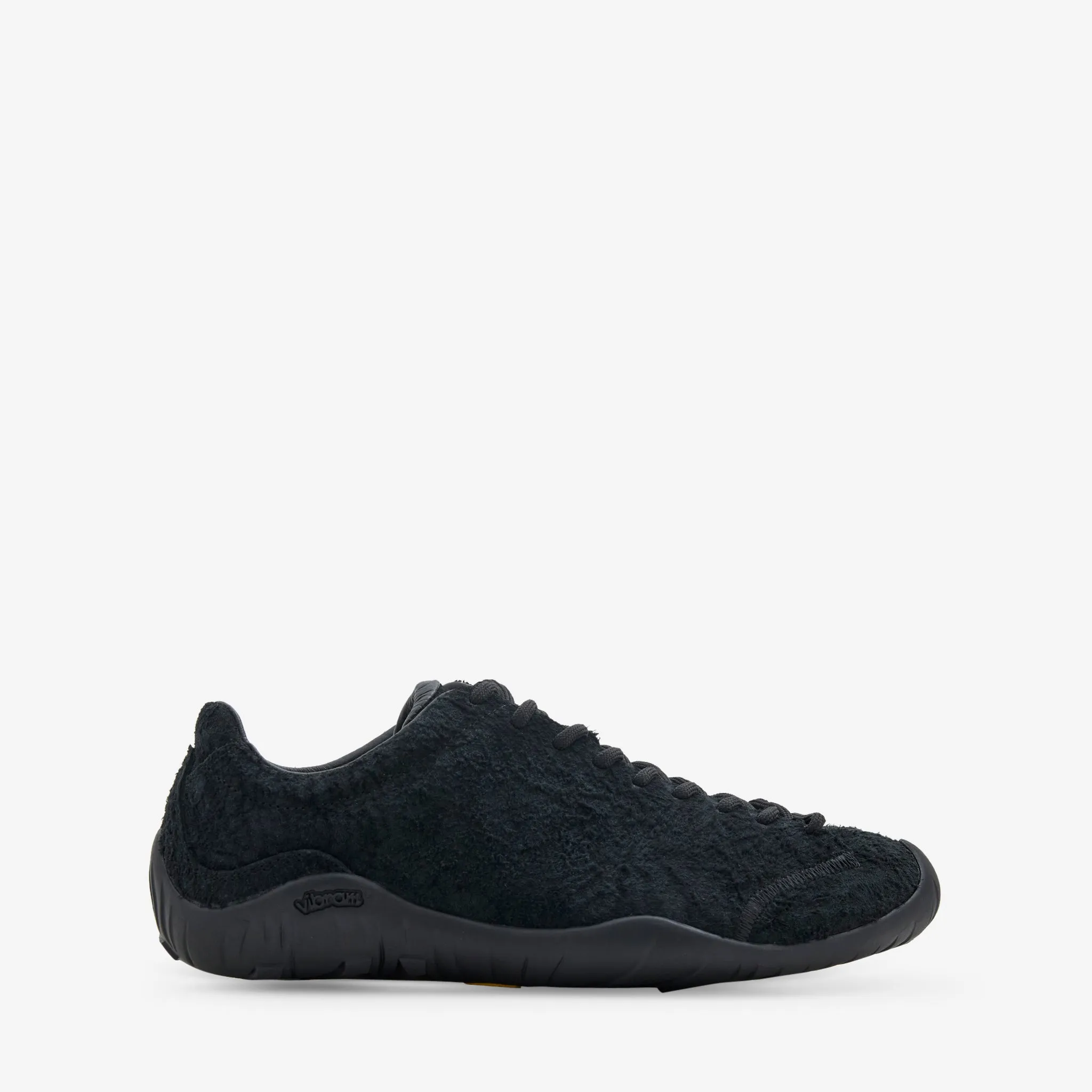 Diemme x Ampezzo Rocca Black