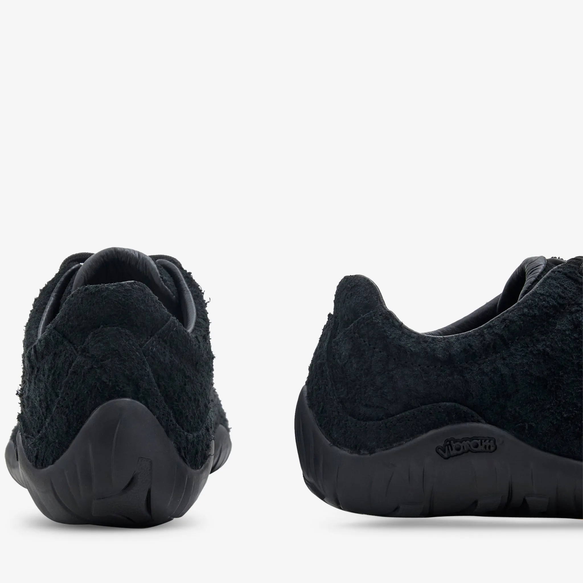 Diemme x Ampezzo Rocca Black