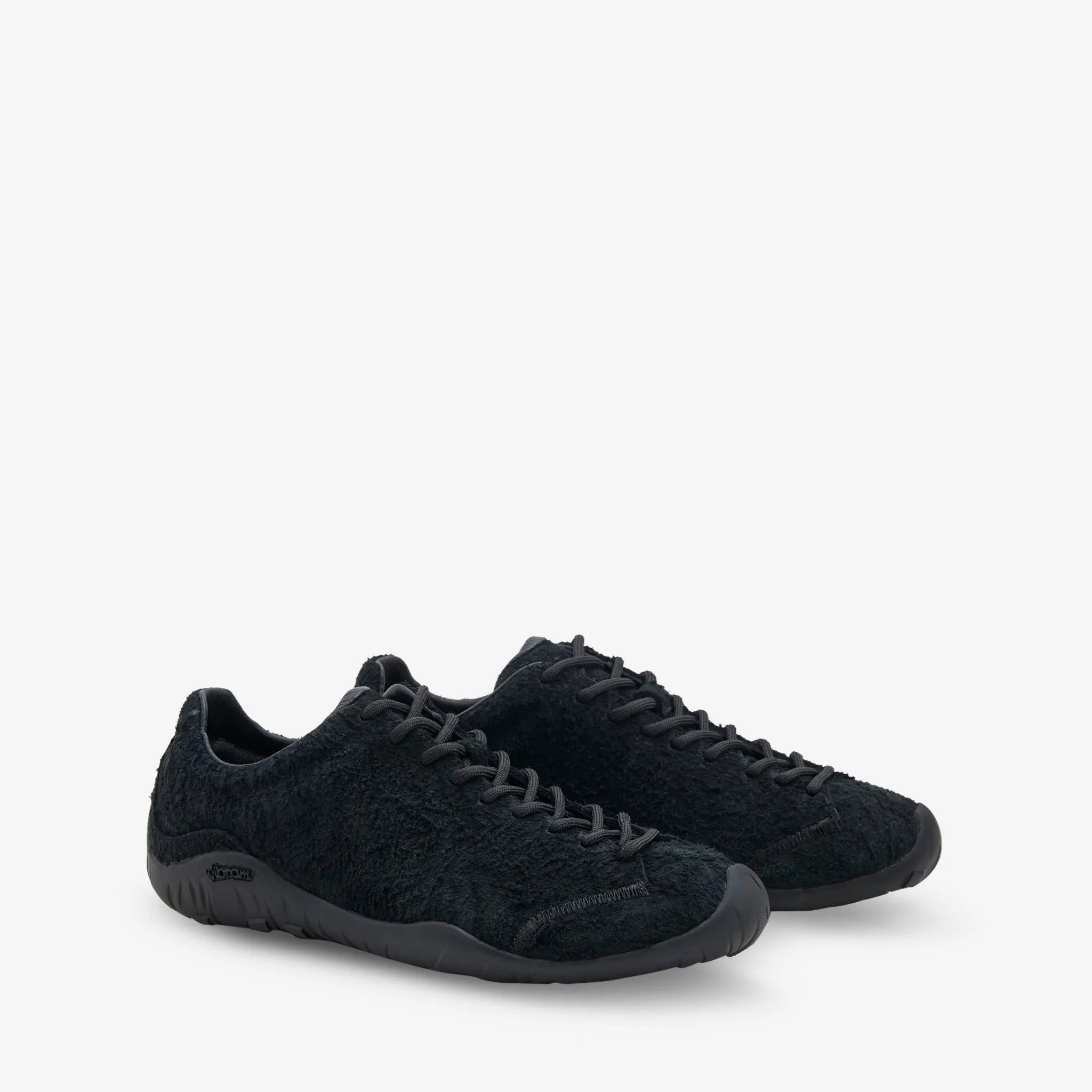 Diemme x Ampezzo Rocca Black