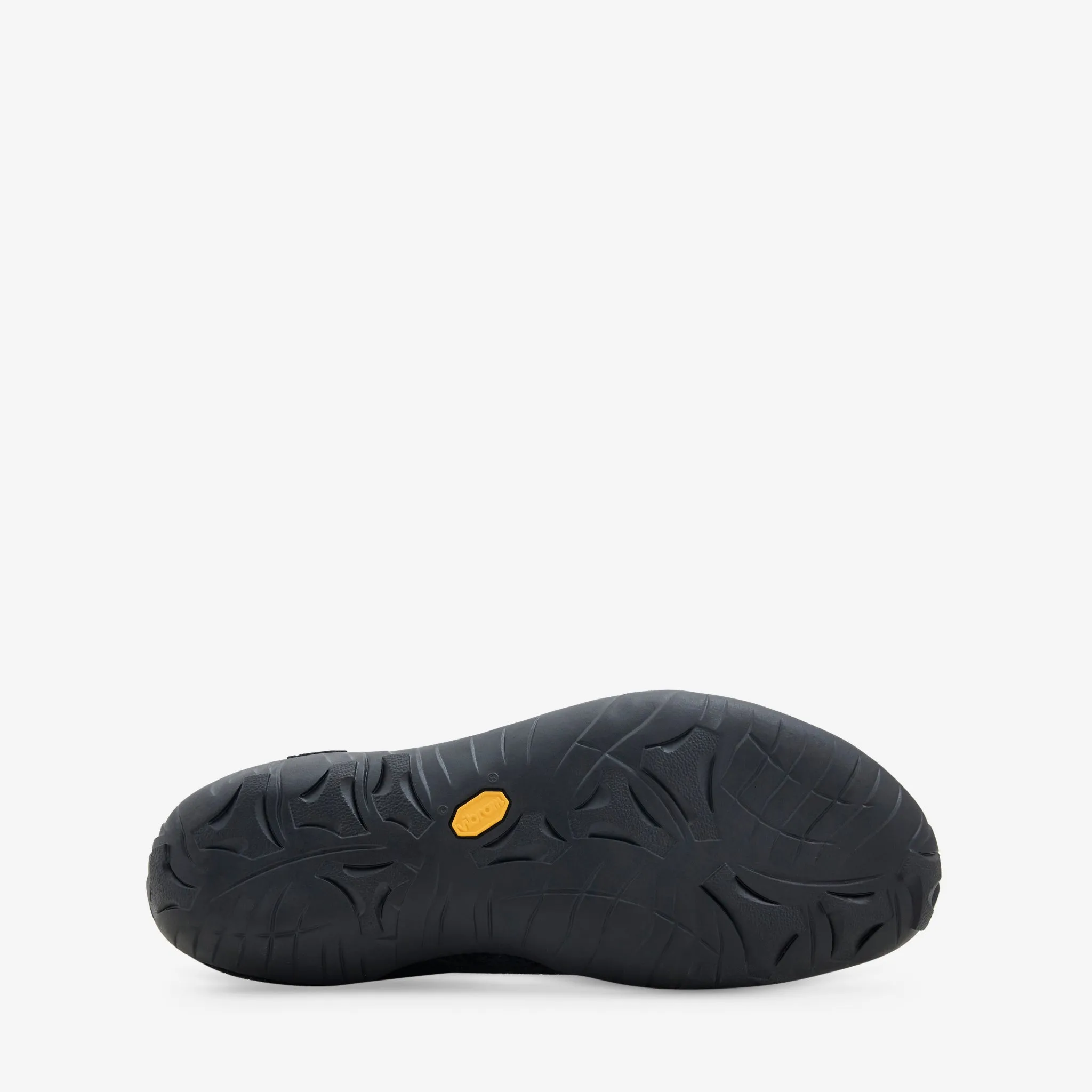 Diemme x Ampezzo Rocca Black