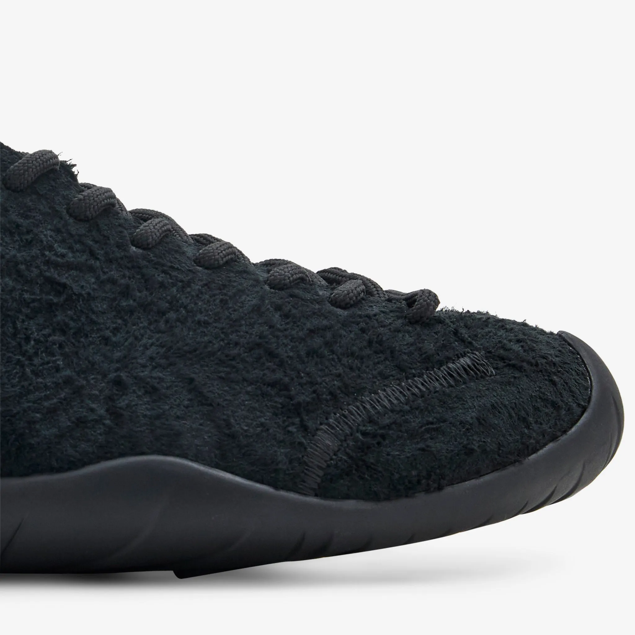 Diemme x Ampezzo Rocca Black