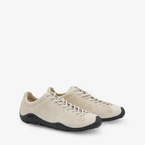 Diemme x Ampezzo Rocca Off White