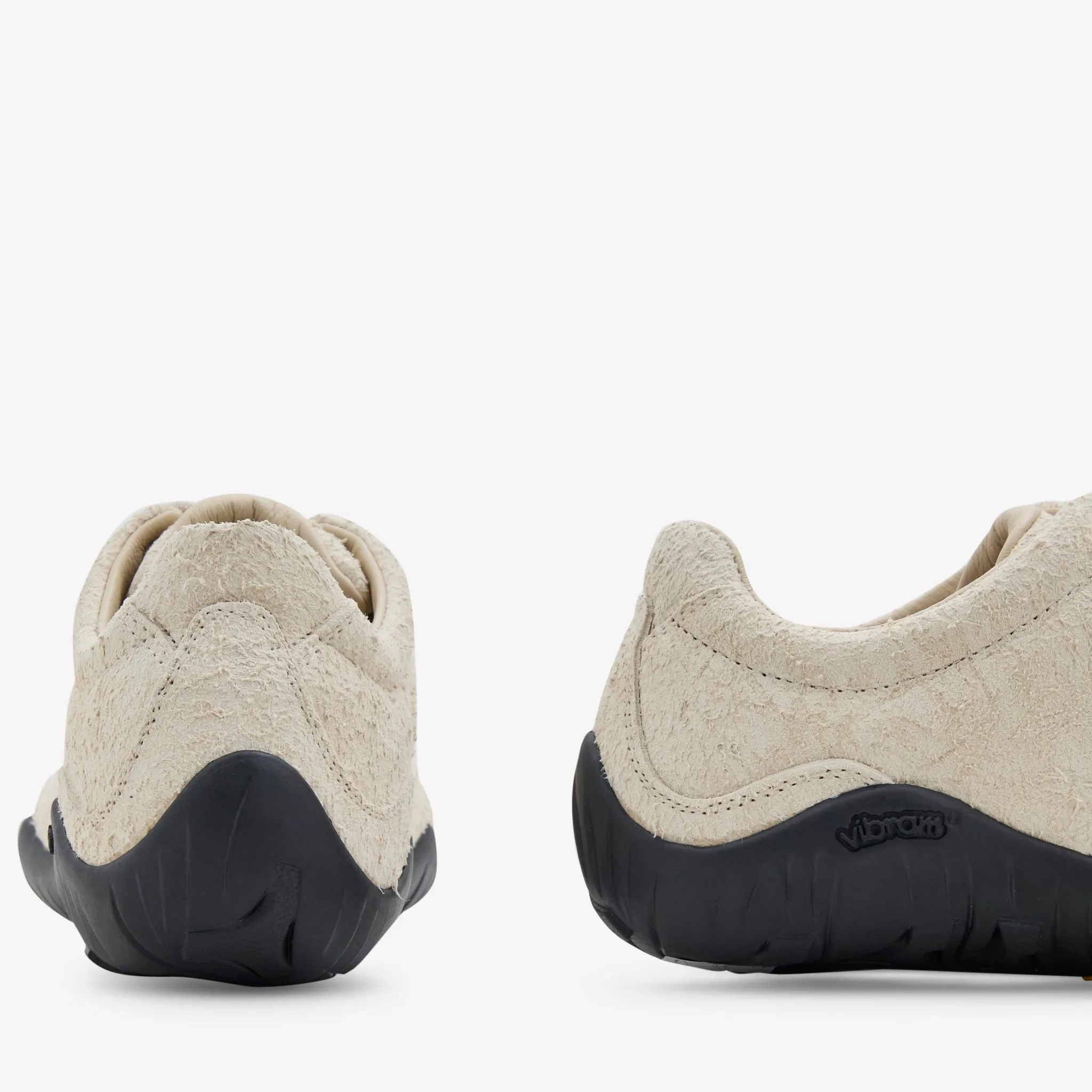 Diemme x Ampezzo Rocca Off White