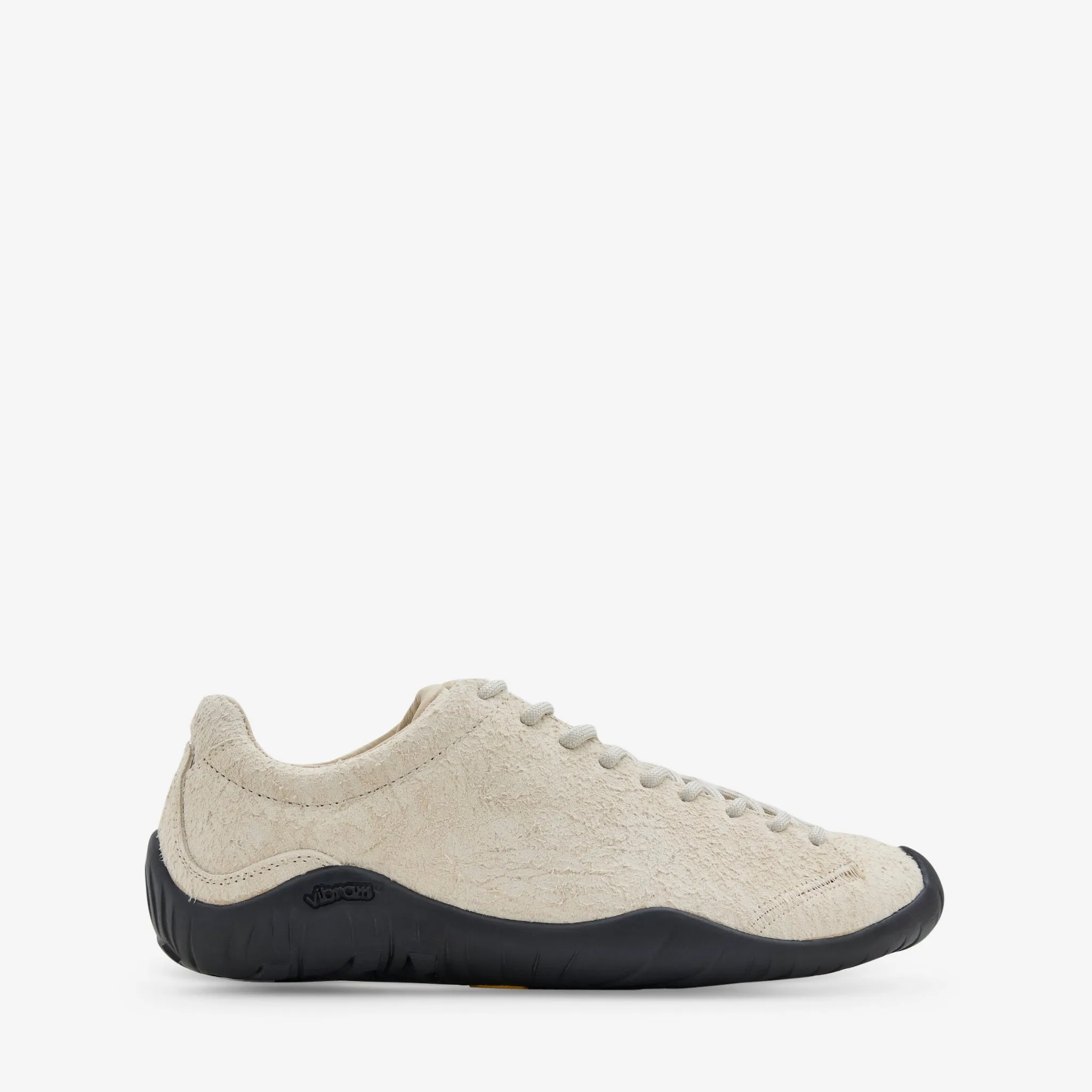Diemme x Ampezzo Rocca Off White