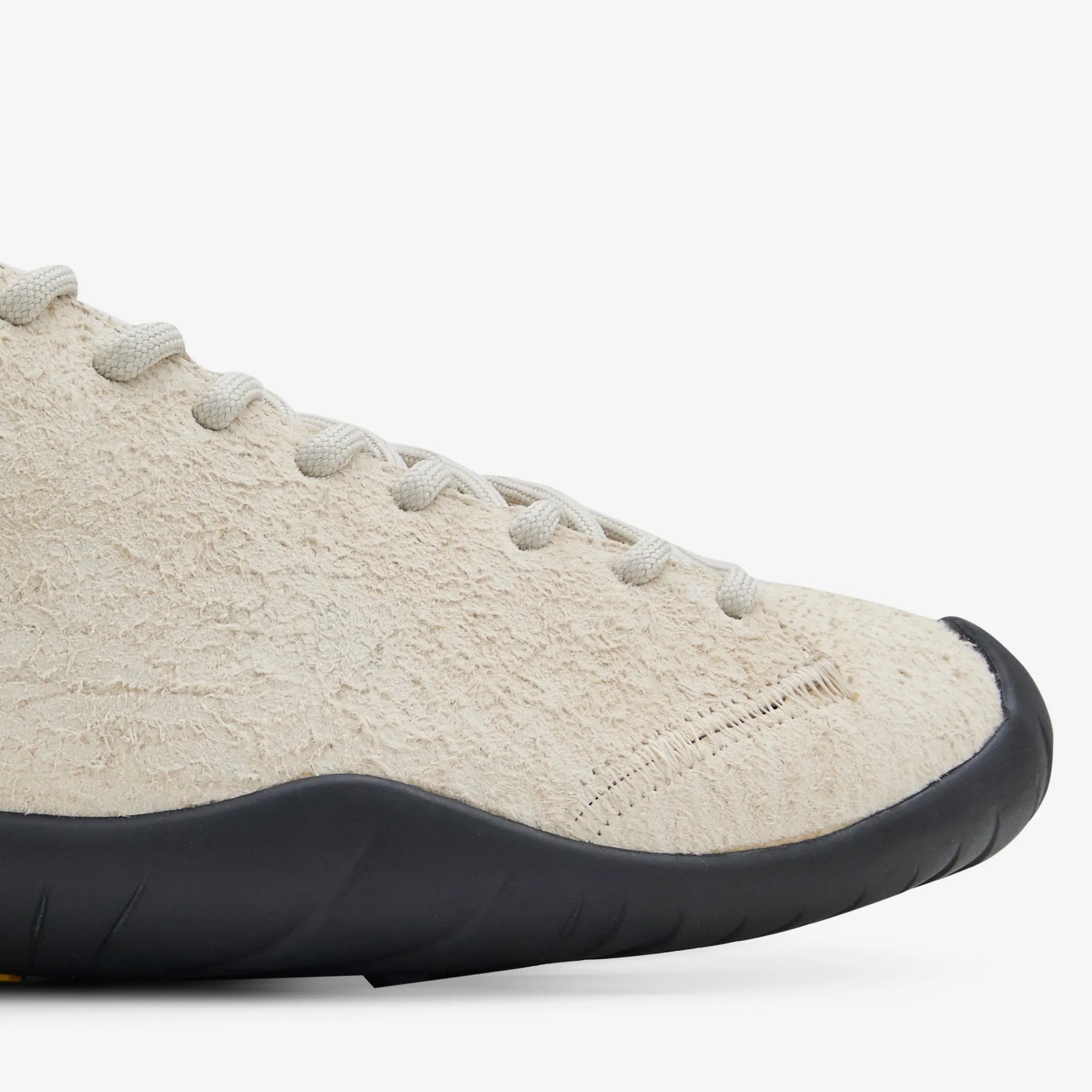 Diemme x Ampezzo Rocca Off White