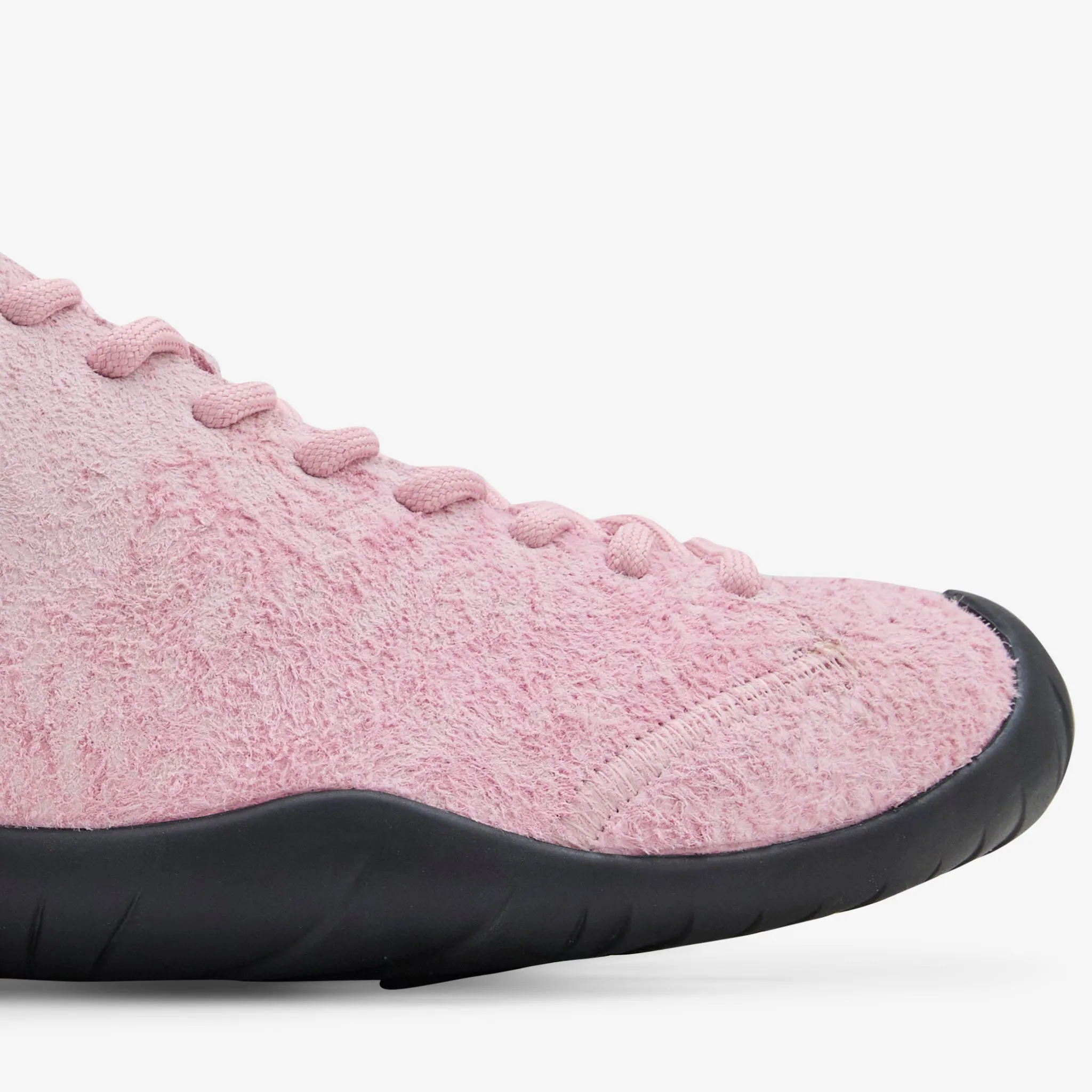 Diemme x Ampezzo Rocca Pink