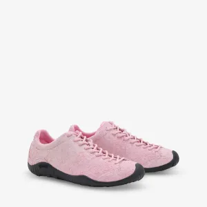 Diemme x Ampezzo Rocca Pink