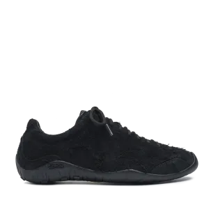 Diemme x Hiking Patrol Ampezzo Rocca Black M